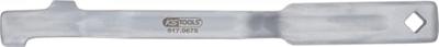 KS Tools 517.0675 Schlüsselverlängerung, 340 mm Verlengadapter