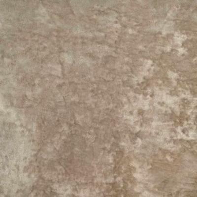 VidaXL Velvet gordijnen 2 pcs champagne 225 x 140 cm fluweel VidaXL Velvet gordijnen 2 pcs champagne 225 x 140 cm fluweel