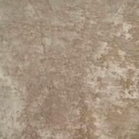 VidaXL Velvet gordijnen 2 pcs champagne 175 x 140 cm fluweel - thumbnail