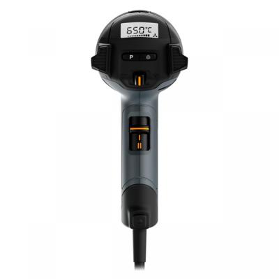 VERFAFBRANDER HG2320E 007386