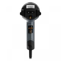 Steinel Heteluchtpistool HG 2320 E | in doos - 007386 - thumbnail
