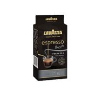 Lavazza Espresso Barista Intenso - gemalen koffie 250 GR - thumbnail
