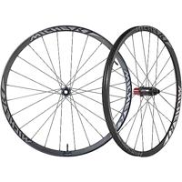 Miche wielset k1 29er boost shim. spline tubeless 110/148 - thumbnail