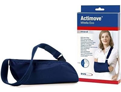 Mitella maat L Mitella maat L