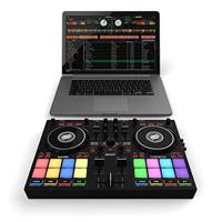 Reloop Ready - thumbnail