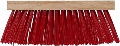 VOEGENBEZEM 270 MM 7315 VOEGENBEZEM 270 MM 7315