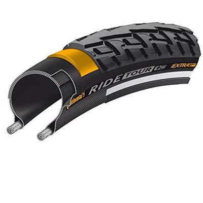 Continental buitenband Ride Tour 27.5 x 2.20 (54 584)