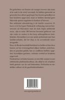 De hoeve en het hart - thumbnail