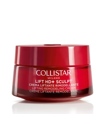 Collistar Lift HD Sculpt Reshaping Lifting Cream 50 ml Collistar Lift HD Sculpt Reshaping Lifting Cream 50 ml
