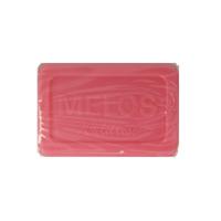 Speick Wilde roos zeep 100 Gram - thumbnail