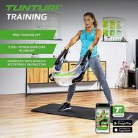 Tunturi Bulgarian Aquabag l 17kg - thumbnail