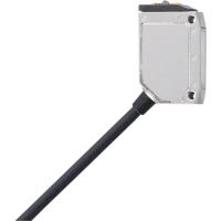 ifm Electronic O6E402 O6E402 Oneway-lichtsluis 1 stuk(s) - thumbnail