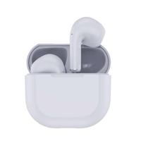In-ear Bluetooth Hoofdtelefoon Myway Pro touch control - thumbnail