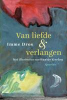 Van liefde en verlangen - Imme Dros - ebook - thumbnail