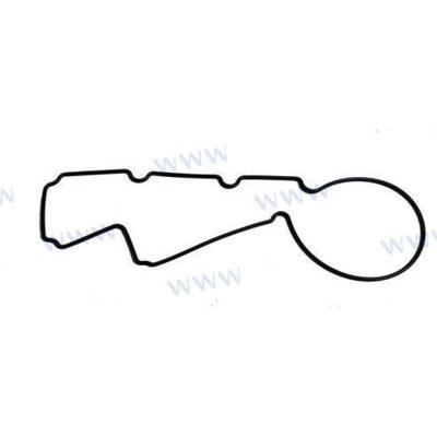 REC66K-14984-00 - TORICA VST Yamaha