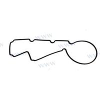 REC66K-14984-00 - TORICA VST Yamaha - thumbnail