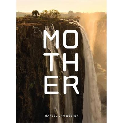 Mother - Marsel van Oosten - Hardcover (9789464040289) Mother - Marsel van Oosten - Hardcover (9789464040289)