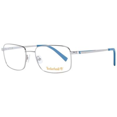 Heren Brillenframe Timberland TB1784 54008