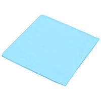VidaXL Huisdierentrainingsdoekjes 400 st 60x60 cm nonwoven stof - thumbnail