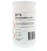 BTS Magnesium Sulfaat - thumbnail