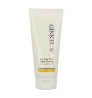 Ginkel's Tea tree balm strong 100 Milliliter - thumbnail