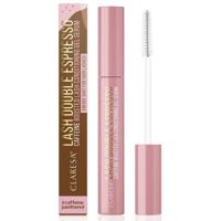 Claresa lash double espresso wimper serum 10gr. - thumbnail