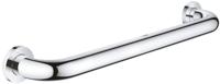 Grohe Essentials wandgreep 45 cm. recht Chroom - thumbnail