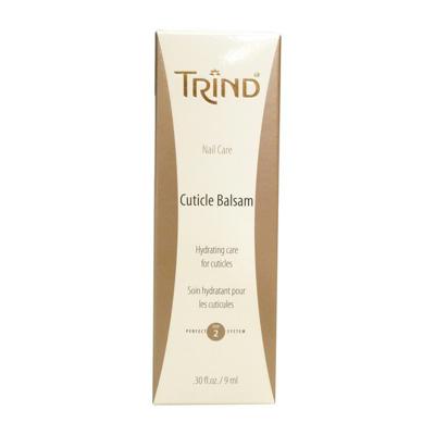 Trind Cuticle Balsam Trind Cuticle Balsam