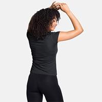 Odlo Odlo | Active F-Dry Light ECO | Dames T-shirt - thumbnail
