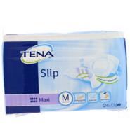 Tena Proskin Slip Maxi Medium 24 - thumbnail