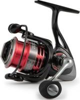 Fox Rage Prism X Reel 1000 - thumbnail