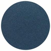 Bosch Accessoires 5 Schuurbladen 115 F550, Expert for Metal , 60 - 2608608Y05 - thumbnail