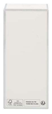 Givenchy Ange ou Démon Eau de Parfum 30ml Givenchy Ange ou Démon Eau de Parfum 30ml