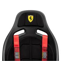 Next Level Racing Elite ES1 Seat - Scuderia Ferrari Edition - thumbnail