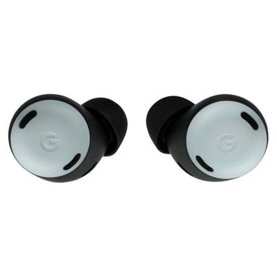 Google Pixel Buds Pro - Draadloze hoofdtelefoon - Bluetooth-hoofdtelefoon - Fog