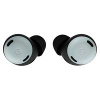 Google Pixel Buds Pro - Draadloze hoofdtelefoon - Bluetooth-hoofdtelefoon - Fog - thumbnail