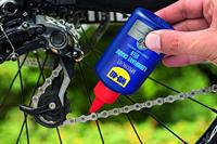 Smeermiddel voor kettingen WD-40 34915 Vochtig 100 ml - thumbnail