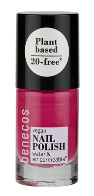 Benecos Nagellak Oh Lala!