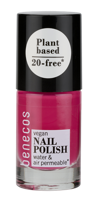 Benecos Nagellak Oh Lala! - thumbnail