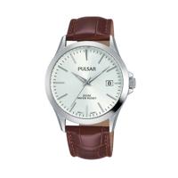Pulsar horloge PS9455X1 - thumbnail