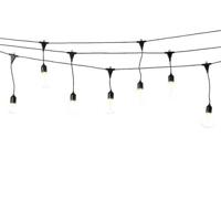 Partylight 950cm-20L black/Classic warm KSD - Ksd - thumbnail