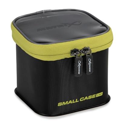 Matrix Small Eva Case 140