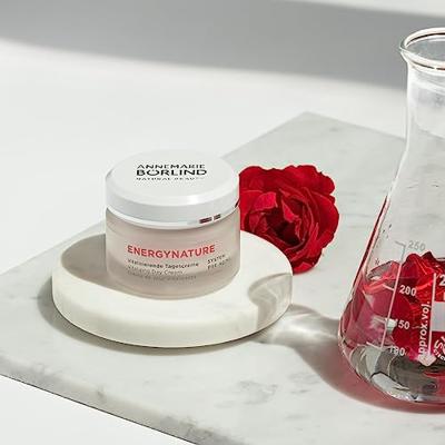 Annemarie Borlind EnergyNature Vitalizing Day Cream - thumbnail
