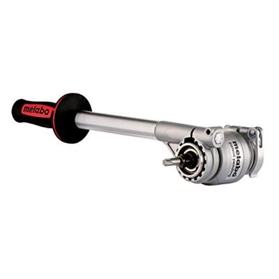 Metabo Accessoires Voorzetstuk draaimoment PowerX3 - 627256000 Metabo Accessoires Voorzetstuk draaimoment PowerX3 - 627256000