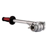 Metabo Accessoires Voorzetstuk draaimoment PowerX3 - 627256000 - thumbnail