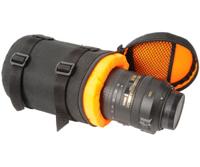 Kalahari lenshouder 11cm Swave lava - thumbnail