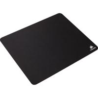 CORSAIR Soft Gamer muismat MM100 - 320 mm x 270 mm x 3 mm (CH-9100020-EU) - thumbnail