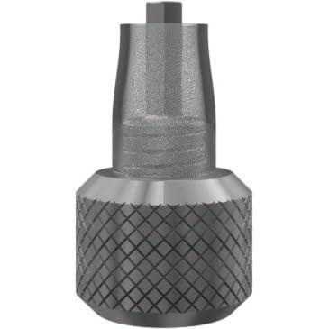 Elvedes adapterset shimano professionele ontluchtingskit - thumbnail