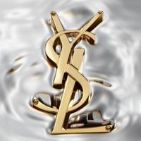 Yves Saint Laurent - YSL Libre L&apos;Absolu Platine Parfum Spray 50 ml - thumbnail