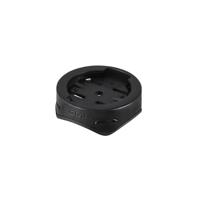 SIGMA SPORT halter rox gps holder - thumbnail